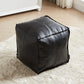 🎉BUY  2  SAVE  10%📦Stuffable Cushion Bag