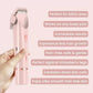✨This Summer Special Price ￡13.99!!🏖️2-In-1 Women's Electric Cordless Shaver