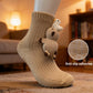 🎅Christmas Sale 50% Off 🎄Animal Soft Cotton Socks (One Size Fits All)