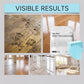 Multi-Effect Floor Clean Tablets