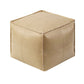 🎉BUY  2  SAVE  10%📦Stuffable Cushion Bag