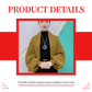 🔥2025 New Fashion🔥Hollow Out Knitted Shawl Coat