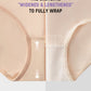 💖Hot Sale-Buy 1 Get 3 Packs💖Plus-Size High-Waist Cross Tummy Control Panties