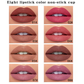 🔥 BUY 1 GET 1 FREE,Each Only ￡4.99💋Waterproof Long-Lasting Matte Lip Liner
