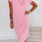 👟 Dress It Up or Down – Sandals, Sneakers, or Heels. One Midi Dress, Endless Looks. Limited Offer! 48% OFF