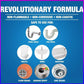 💥BUY 1 GET 1 FREE💥Powerful Sink & Drain Cleaner