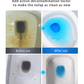 💥BUY 1 GET 1 FREE💥Powerful Sink & Drain Cleaner