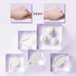 ⚡Hot Sale 50% OFF 🔥🎉All-in-One Niacinamide Cream