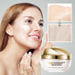 HOT SALE 50% OFF🔥Moisturizing Brightening Concealer Smooth Tone-Up Cream