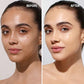 HOT SALE 50% OFF🔥Moisturizing Brightening Concealer Smooth Tone-Up Cream