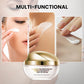 HOT SALE 50% OFF🔥Moisturizing Brightening Concealer Smooth Tone-Up Cream