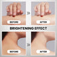 HOT SALE 50% OFF🔥Moisturizing Brightening Concealer Smooth Tone-Up Cream