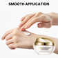 HOT SALE 50% OFF🔥Moisturizing Brightening Concealer Smooth Tone-Up Cream