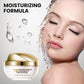 HOT SALE 50% OFF🔥Moisturizing Brightening Concealer Smooth Tone-Up Cream