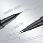 🔥2025 NEW YEAR Sale🔥 2-in-1 Dual-Ended Microblading Eyebrow Pen