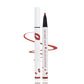 🔥 BUY 1 GET 1 FREE,Each Only ￡4.99💋Waterproof Long-Lasting Matte Lip Liner