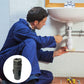 🧰🔩Angle Valve Broken Screw Extractor