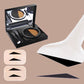 🎁Hot Sale 🎁Eyebrow & Eyeliner Cream with Stamp