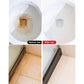 🔥Hot Sale  70% OFF🔥Multipurpose Oxalic Acid Stain Removal Cleaner