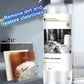 🔥Hot Sale  70% OFF🔥Multipurpose Oxalic Acid Stain Removal Cleaner