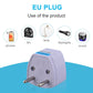 🥰2026 Hot Sales - 49% OFF✨Socket Adapter