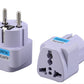 🥰2026 Hot Sales - 49% OFF✨Socket Adapter