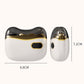 💥LAST DAY SPECIAL PRICE!-￡13.99!!⏰💅2-in-1 Electric Nail Clipper & Polisher