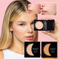 💜BUY 1 GET 1 FREE💜Under Eye Brightener, Conceal & Brighten Dark Circles