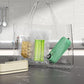 🥗 Keep Your Food Fresh ✨Mini Wireless Vacuum Sealer