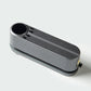 🥗 Keep Your Food Fresh ✨Mini Wireless Vacuum Sealer