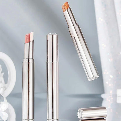 Benefit crit! 💥 Buy 1 get 2 waterproof eyeshadow sticks, a must-have for lazy people!