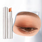 Benefit crit! 💥 Buy 1 get 2 waterproof eyeshadow sticks, a must-have for lazy people!