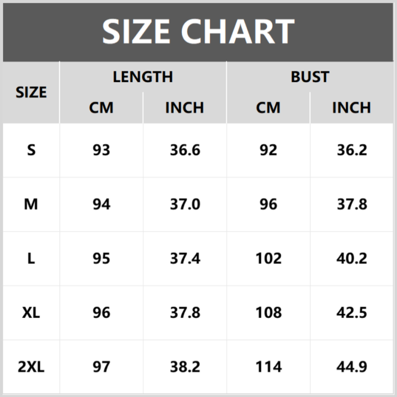 🩷Summer Hot Sale 60% OFF☀️Women's Elegant Waist Tie V-Neck Ruffle Dress