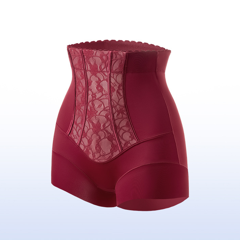 🔥HOT SALE🔥 High-waisted shaping body pants
