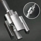 🔥2025 Hot Sale🆕 Pipe Thread Cutting Tool