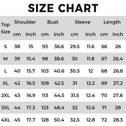 Women's Irregular Hem Top & Wide Leg Pants Two-Piece Set