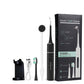 ⏳Time-limited Special 60%OFF🦷Professional Multi-Function & Multi-Speed Ultrasonic Teeth Cleaner