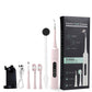 ⏳Time-limited Special 60%OFF🦷Professional Multi-Function & Multi-Speed Ultrasonic Teeth Cleaner