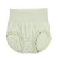 🔥7 Pcs🔥Women’s High-Waisted Tummy Control & Butt Lifting Plus Size Panties