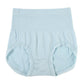 🔥7 Pcs🔥Women’s High-Waisted Tummy Control & Butt Lifting Plus Size Panties