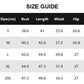 Women's Solid Color Pleated Square Neck Jumpsuit