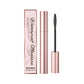 💜LAST DAY - BUY 1 GET 1 FREE💜Natural Long-Lasting Curling Mascara