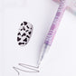 Buy 2 get 1 free（3 sets）🎁free shipping⏳12 Colors Nail Art Pens Set