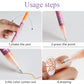 Buy 2 get 1 free（3 sets）🎁free shipping⏳12 Colors Nail Art Pens Set