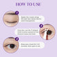 🎁Last Day Buy 1 Get 1 Free⏳Long Lasting & Invisible Double Eyelid Styling Cream