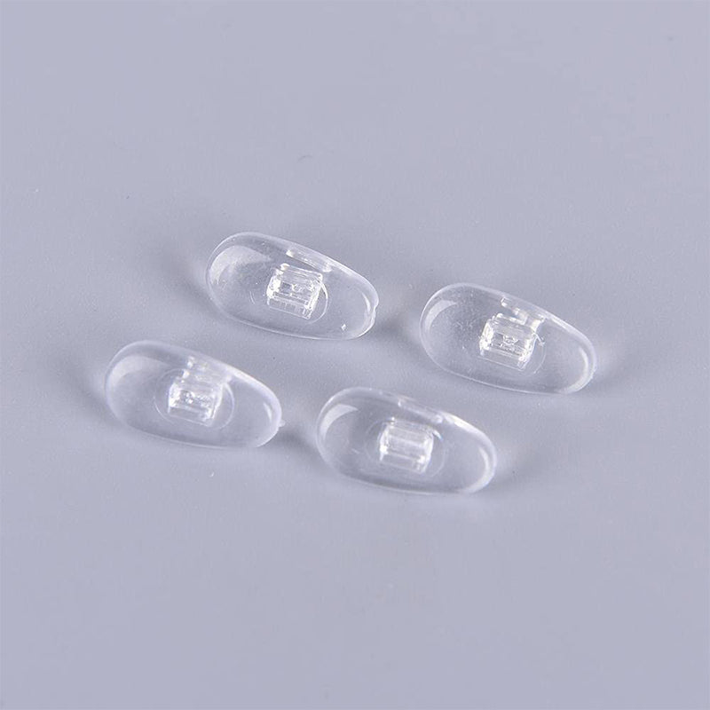 🥳2026 HOT SALE🥳💞50K+ SOLD!👓🛠️ 55% OFF! Eyeglass Nose Pad Repair Kit – Replace worn pads & rusty screws at home. No optician fees – keep your glasses comfy & secure! 🔧✨