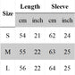 Hot sale 60%OFF💥Women's 3/4 Sleeve Front-Open Loose Shawl