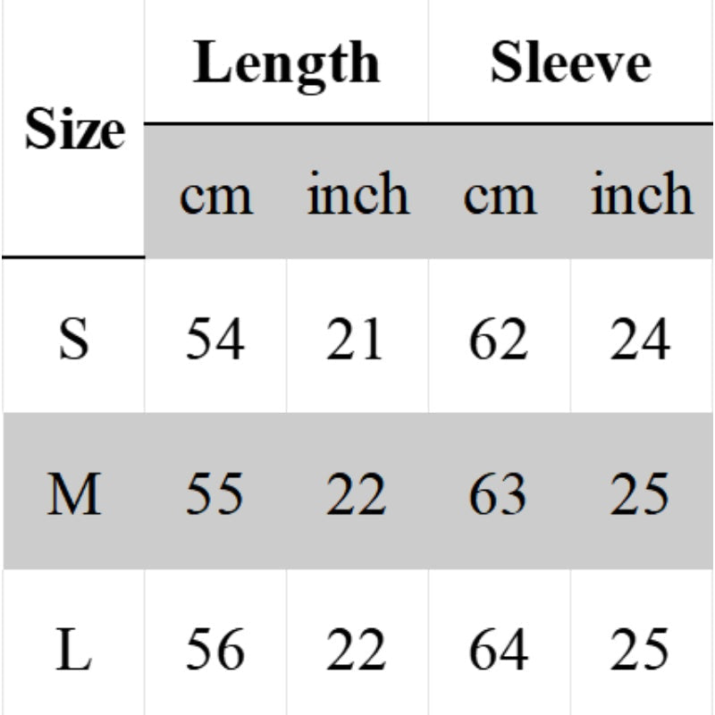 Hot sale 60%OFF💥Women's 3/4 Sleeve Front-Open Loose Shawl