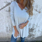 Flash Deal: Up to 75% OFF💖Cozy Women's Knit Tunic Top