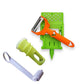 🍠HOT SALE 49% OFF🍠Multifunctional Kitchenware Set